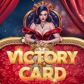 Victory Card GameTimeTec