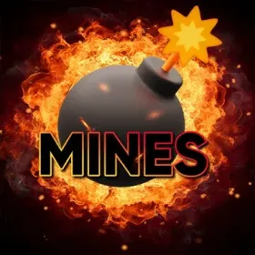 Mines Turbo Games