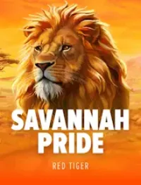 savannah pride game logo