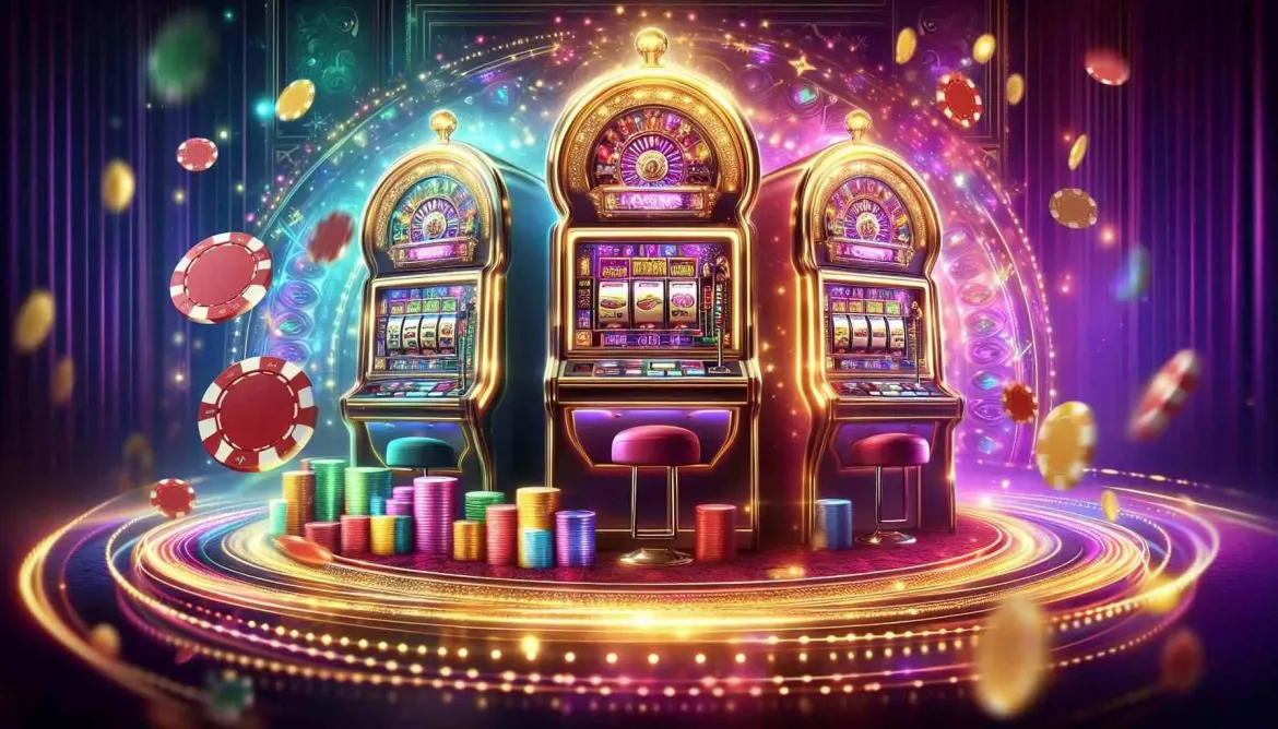 LegionBet Casino